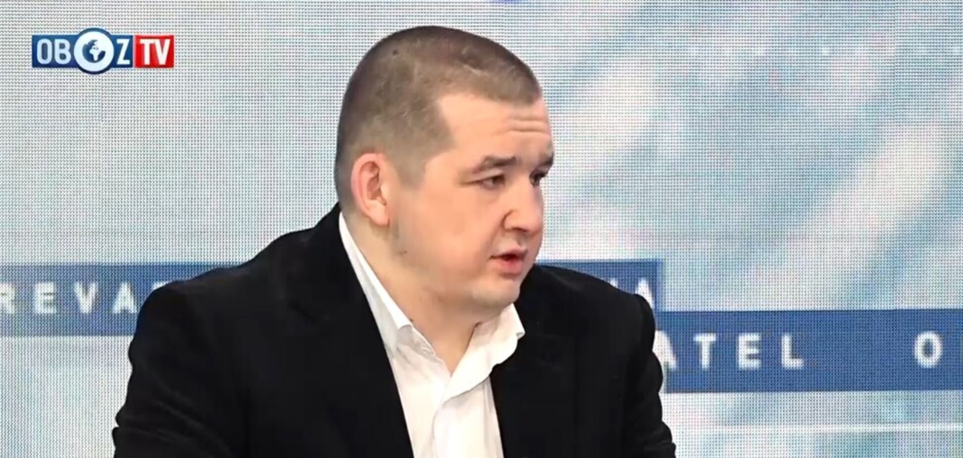 Как работает фиксация случаев нарушения прав человека: представитель украинского омбудсмена