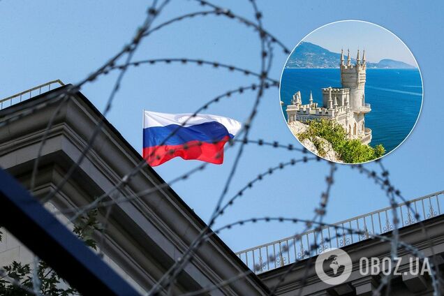 Готовы увеличивать цену: союзник Украины поддержал санкции против России