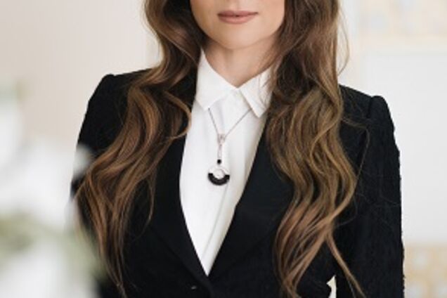 Как связаны бизнес, деньги и психология?