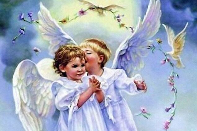 День ангела Петра: как душевно поздравить с праздником. Открытки, стихи и проза