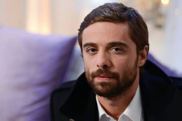 Как Илья Глинников пытался покончить с собой