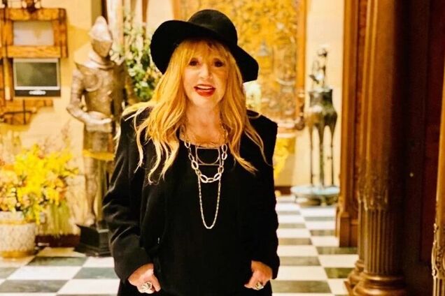 Как сейчас выглядят все дети и внуки Аллы Пугачевой: фото и видео