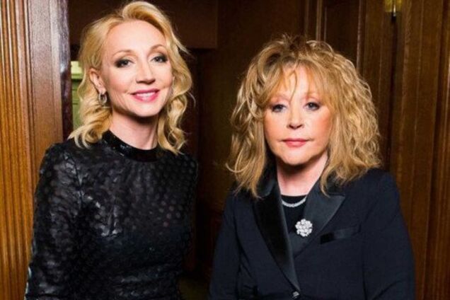 Будет на костылях? У дочери Пугачевой случилась беда со здоровьем