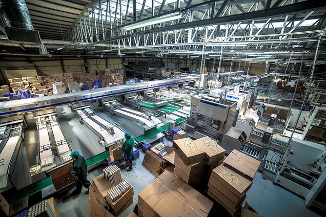 'Будут массовые протесты': Зеленского попросили остановить давление НАБУ на Бахматюка