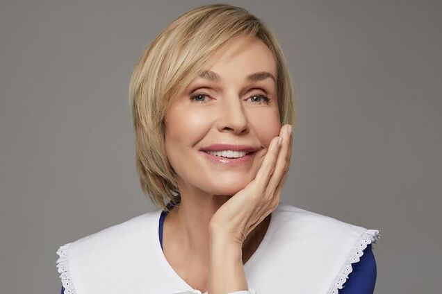 Пропавшая в Мексике Наталья Андрейченко вышла на связь: что случилось с актрисой