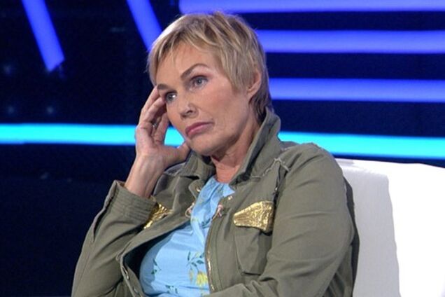 'Вы все больные!' Пропавшая в джунглях Андрейченко устроила сцену в сети