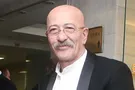 Розенбаум встревожил изможденным видом. Фото
