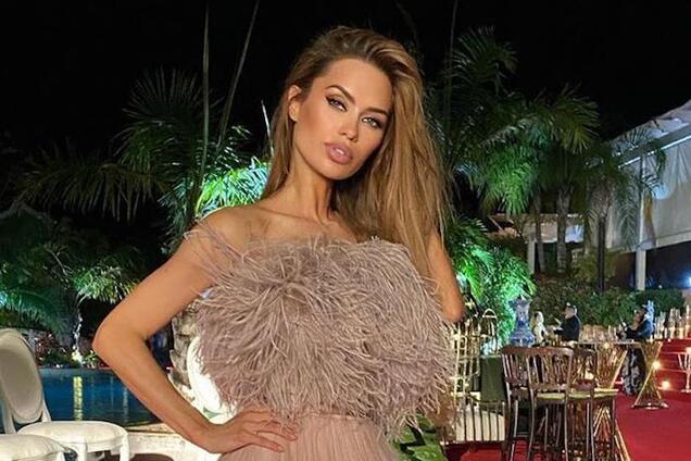 'Съели каннибалы?' Еще одна российская знаменитость исчезла за границей