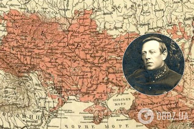 Почему Петлюра для поляков – герой