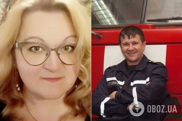 Зеленський нагородив загиблих у одеському коледжі героїв