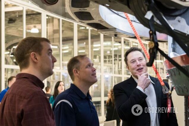 Tesla несподівано відмовилася від "гігафабрик" по всьому світу: що вирішив Ілон Маск