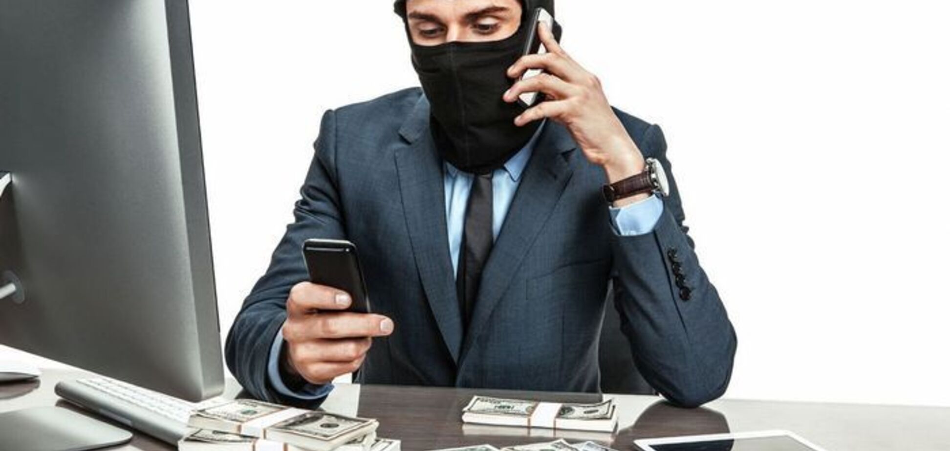 Як вберегтися від неправомірних дій колекторів