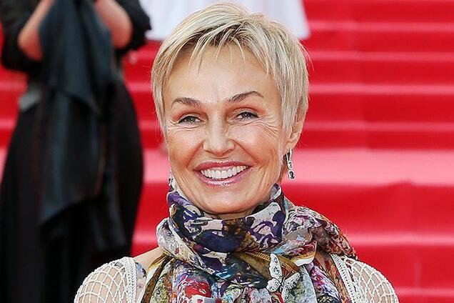 'Неудачный хайп': пропавшую в Мексике актрису Андрейченко заподозрили во лжи