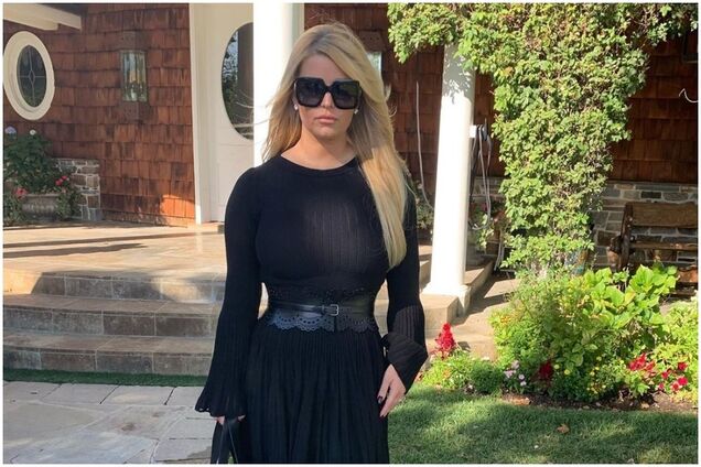 'Я почувствовала!' Известная певица рассказала о мистическом знаке после смерти Коби Брайанта