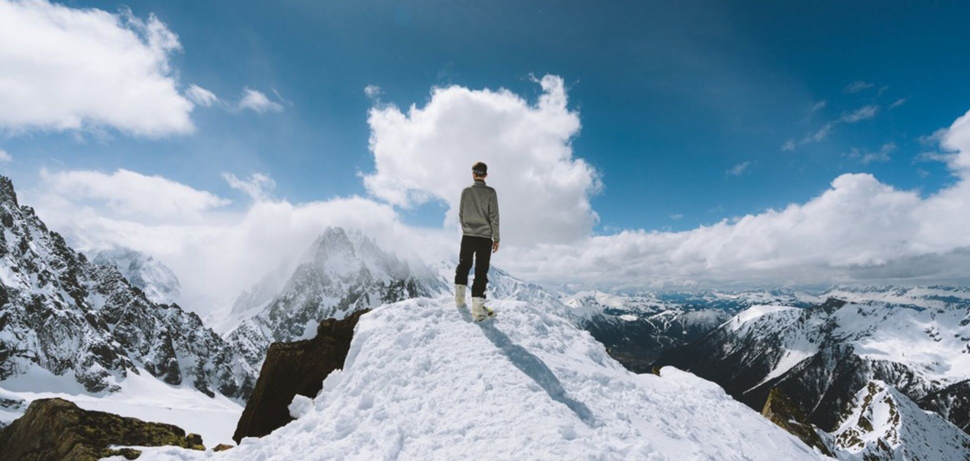 Приметы и праздники 29 января: что нельзя делать в этот день