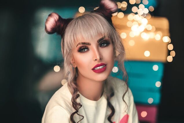 Как выглядеть моложе: пять секретов макияжа, побеждающих старость