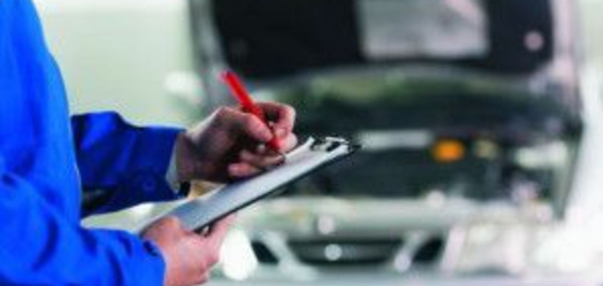 Поддельные сертификаты с оплатой на фиктивные счета: в сети раскрыли опасную коррупционную схему с авто