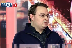 На 1 гривню, вкладену у дороги, держава отримає 1,65 грн: прогноз уряду