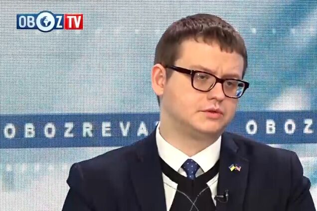 'Слабость России': военный эксперт рассказал о проблемах Черноморского флота