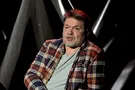 Закон о дезинформации: названа главная угроза