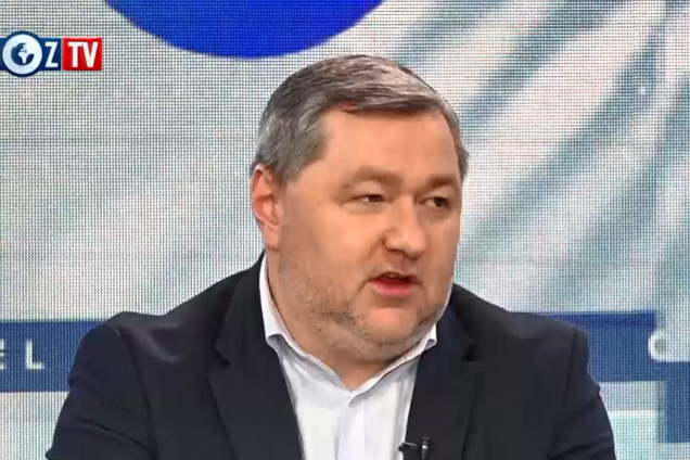 Украину ждет масштабный ремонт дорог: какие трассы построят в 2020 году