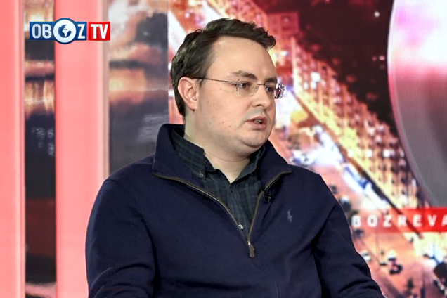 Украинцев ждет новый курс доллара: нардеп дал прогноз на 2020 год