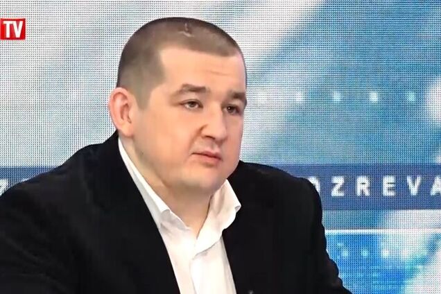 'Лайкал украинские новости': в 'ЛНР' парня посадили на 6 лет за активность в соцсетях