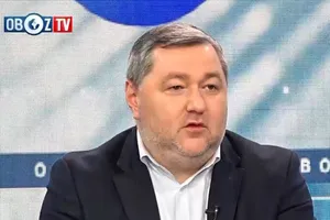 О чем не сказал Гончарук: эксперт прокомментировал планы власти по ремонту украинских дорог