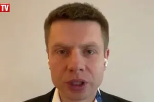 Борьба Украины и России в ПАСЕ: комментарий Алексея Гончаренко