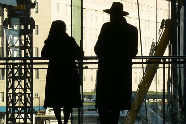 В России рассекретили имена семи супер-шпионов: что они делали