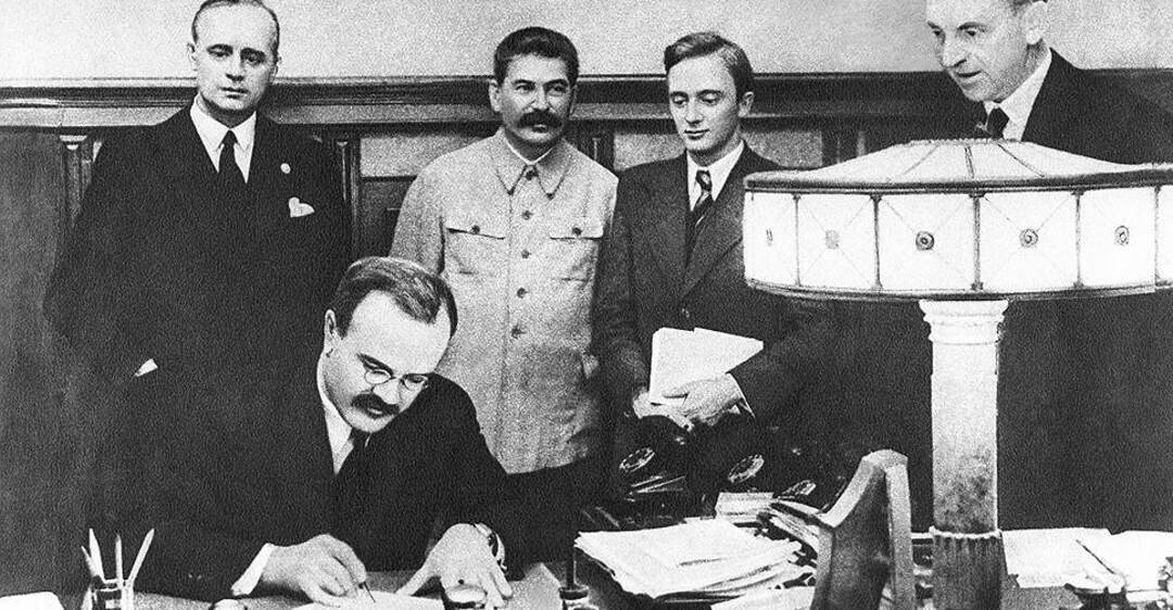 Картинки по запросу дубнов+обозреватель+варшавская+битва