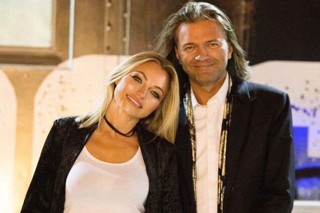 'Не стыдно???' Сестра Димы Маликова смутила сеть вызывающим фото