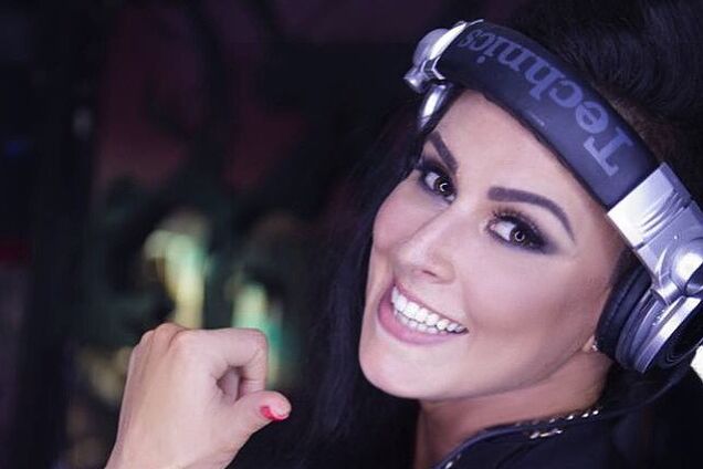 Известный DJ покончила жизнь самоубийством после расставания с парнем: жуткие подробности