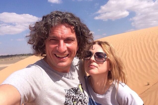 Кузьма погиб пять лет назад: как живет его семья сегодня