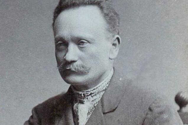 Нобелівський комітет записав Івана Франка в росіяни: розгорівся скандал