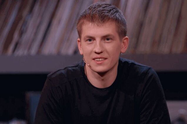 'Все в г**ні, а люди не розуміють': відомий комік з Росії розніс Путіна у Дудя