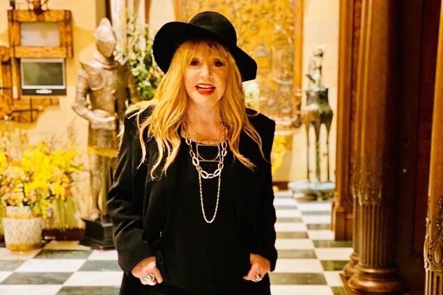 'Можно нарисовать любое лицо': хирург раскрыл правду о резком 'омоложении' Пугачевой