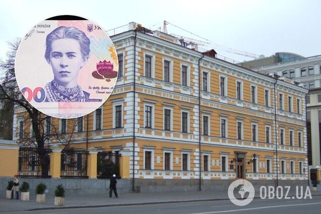 Академія наук України втратила понад 40 млн грн через провальне управління