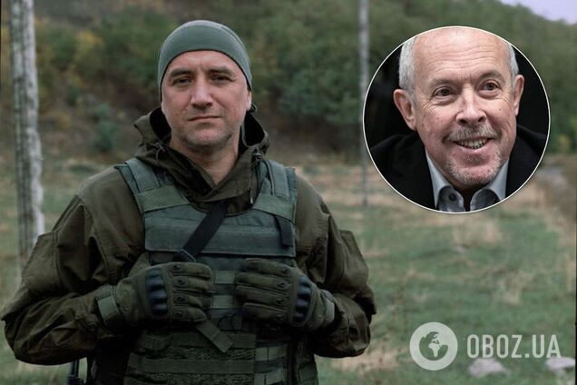 'Россияне – рабы, которым нужно покаяться': одиозный Прилепин набросился на Макаревича