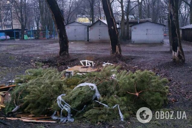 Эксперимент: как горсовет Днепра реагирует на жалобы