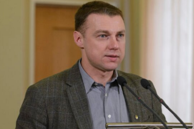 Правоохранителей призвали отреагировать на 'измену' НКРЕКП по импорту электроэнергии из РФ