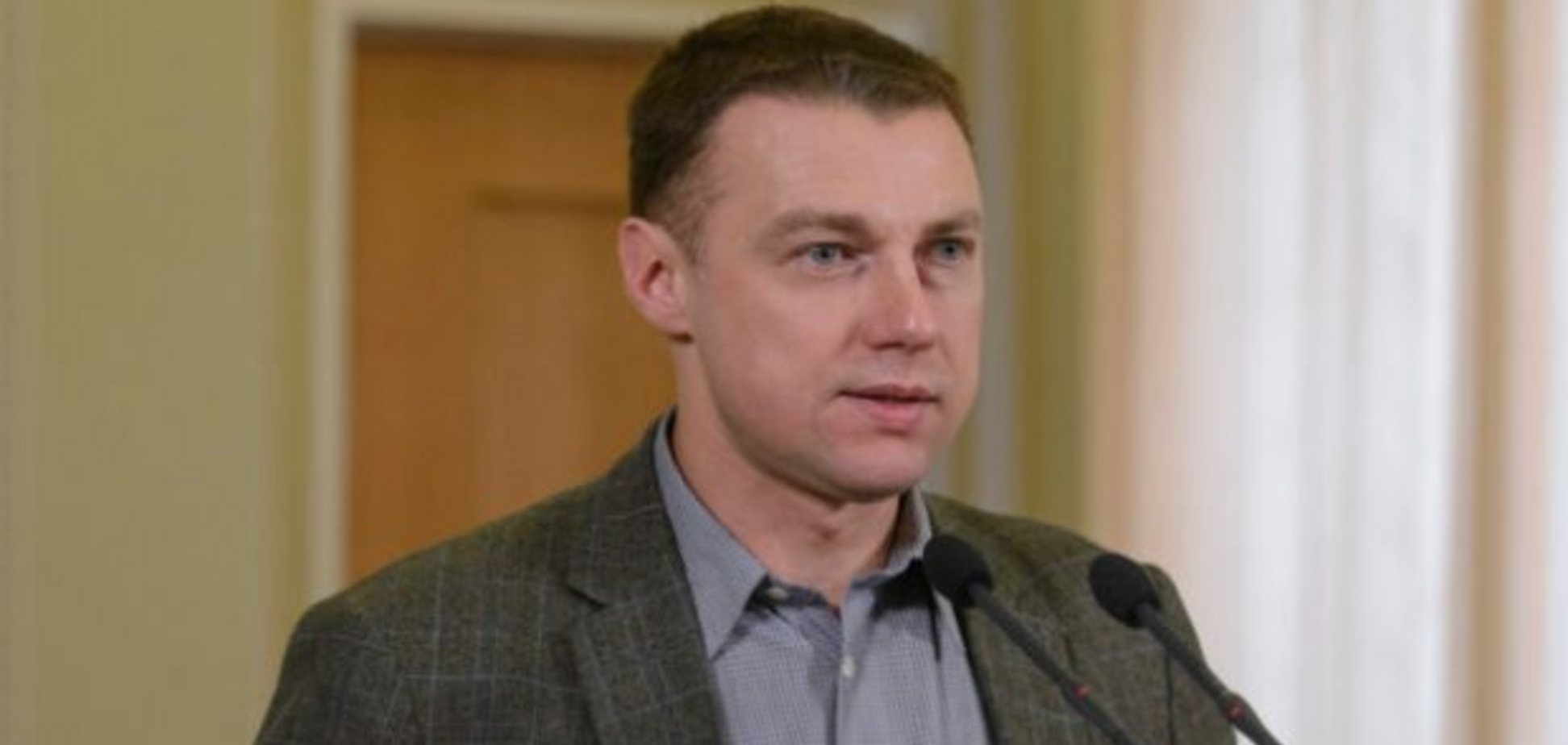 Правоохоронців закликали відреагувати на 'зраду' НКРЕКП щодо імпорту електроенергії з РФ