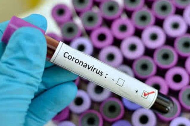 З'явився клон коронавірусу з Китаю: що тепер буде