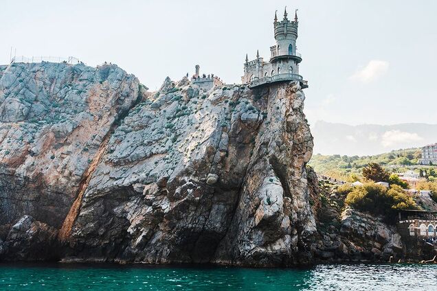 'Поки існує Росія...' Радзіховський розповів, коли Крим повернеться в Україну