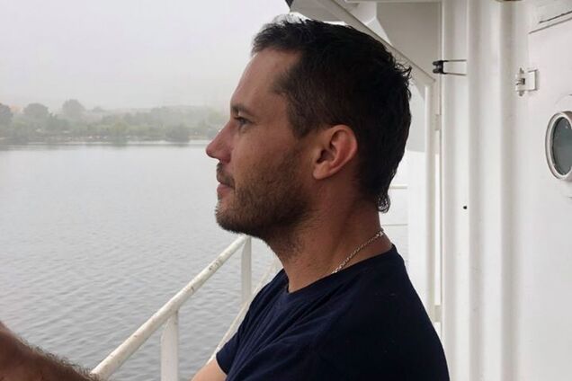 Украинский моряк загадочно исчез с иностранного судна: что известно