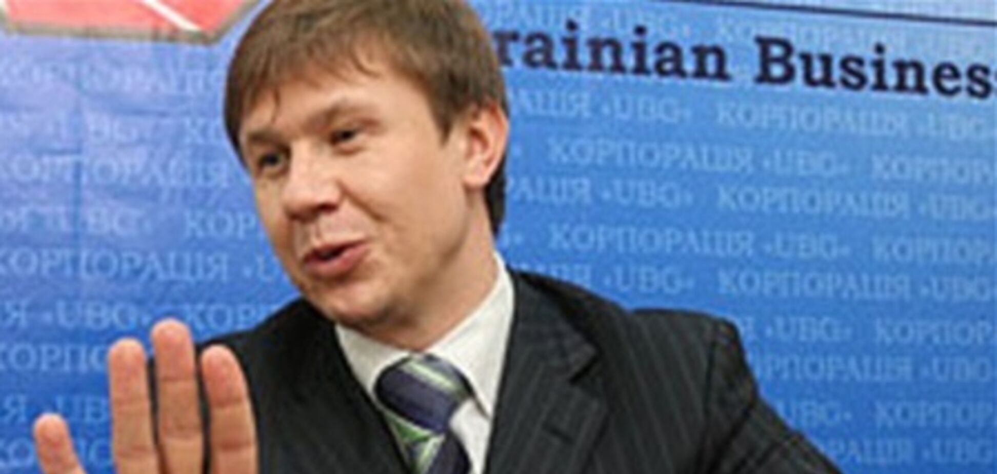 О ЮРИДИЧЕСКОЙ ПОЛЬЗЕ СТАТУСА КАНДИДАТА В ДЕПУТАТЫ