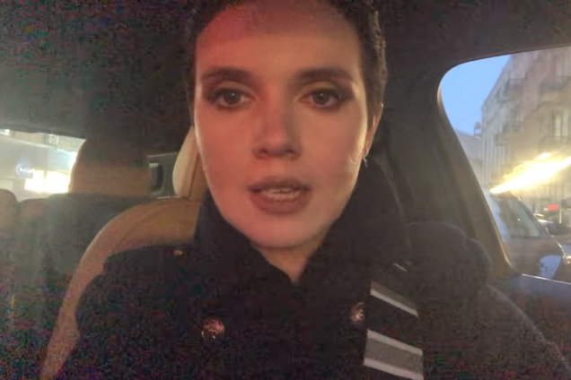 'Россия придет в дома прямо с экрана': Соколова разнесла новый закон для СМИ