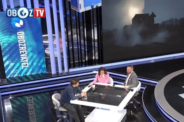 День пам'яті героїв Крут: режисер фільму 'Крути' нагадав про історичні події