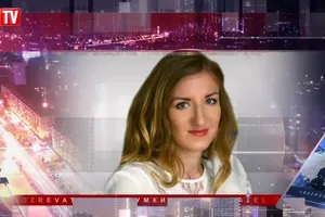 Страх знижує імунітет: психологиня дала поради, як не піддаватися паніці