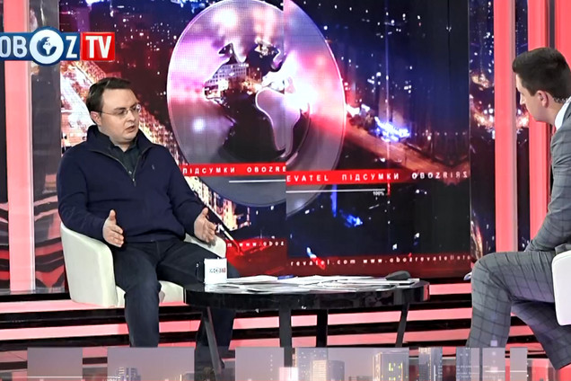 Прорив за 90 млрд грн: озвучено подробиці масштабного ремонту доріг в Україні